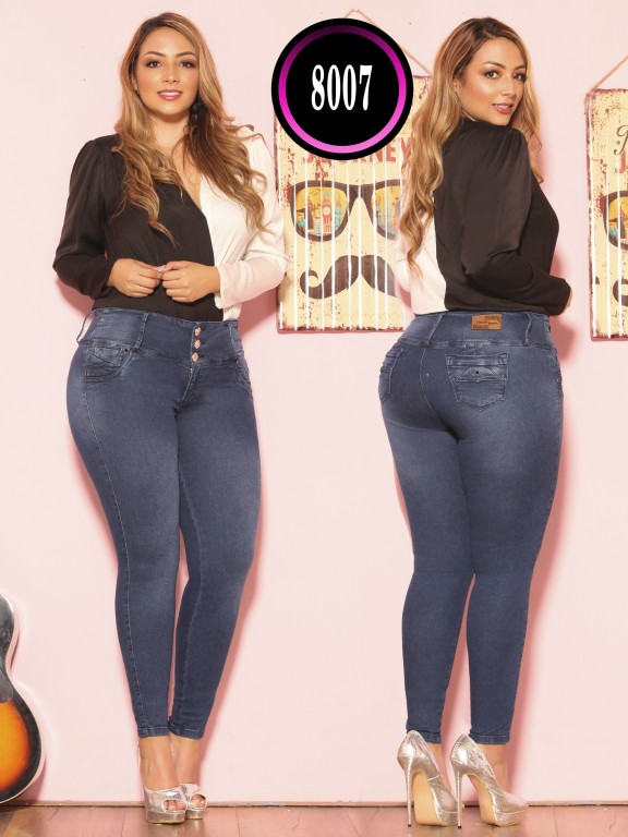 طحلب يواجه تقدير pantalones colombianos 