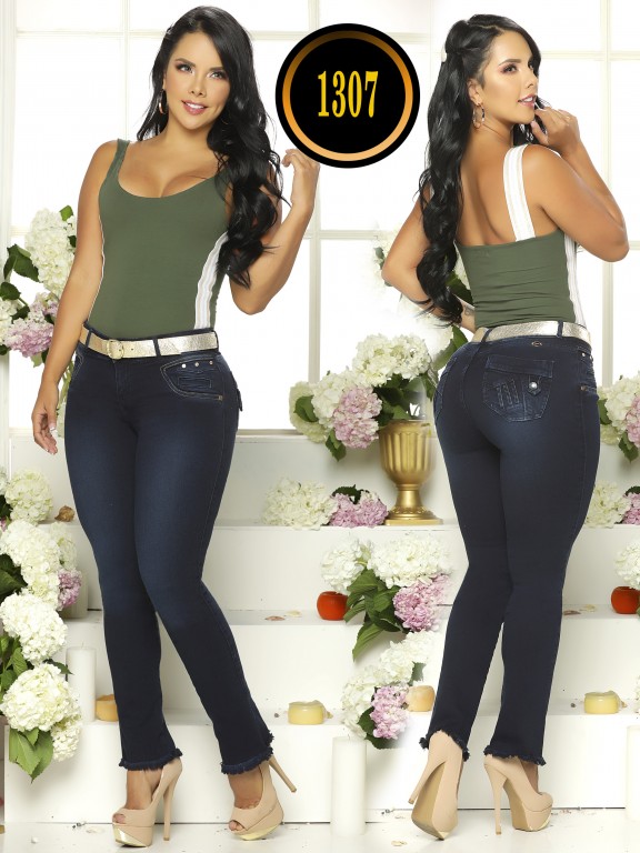 boutique jeans plus