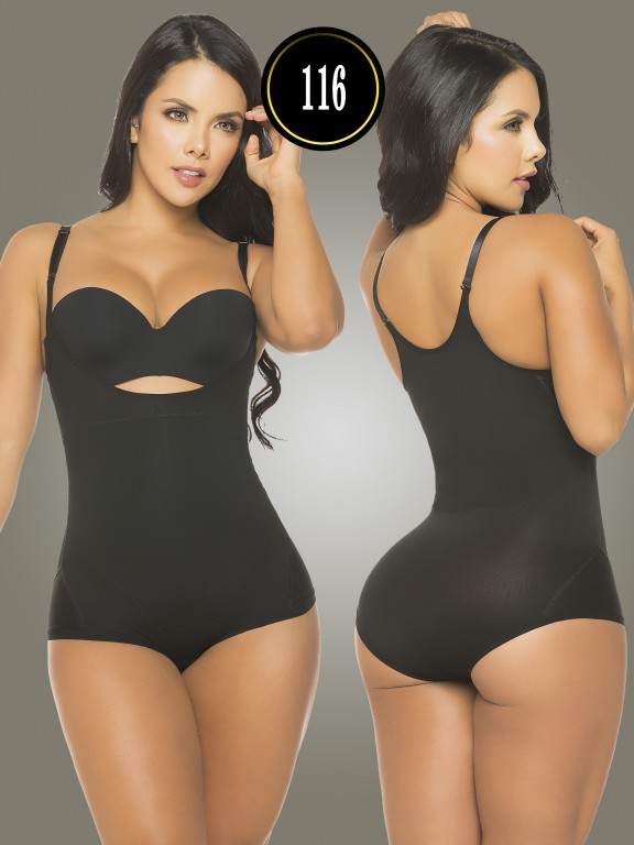 thaxx shapewear