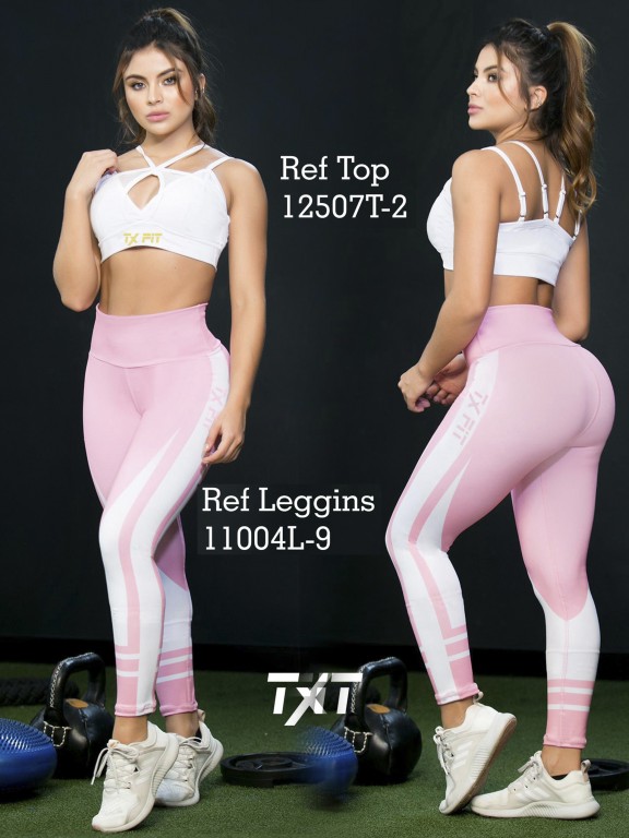 Sportswear Thaxx - Ref. 119 -11004L-9